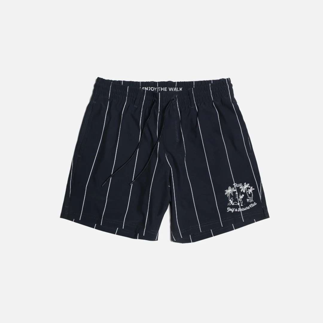 TRUE All Day Swim Short - Image 4