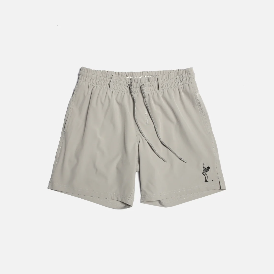TRUE All Day Swim Short - Image 5