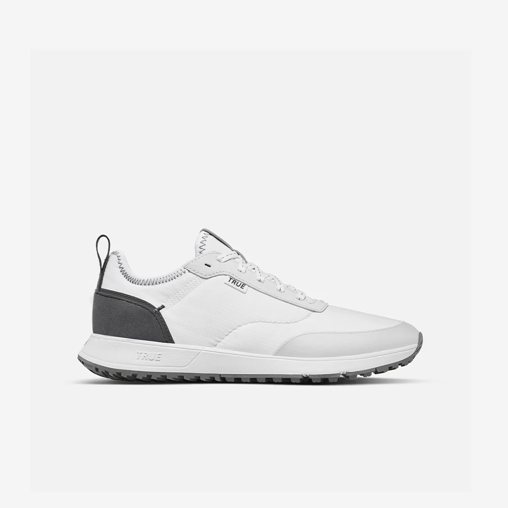 TRUE Women's All Day Ripstop V2 - Image 12