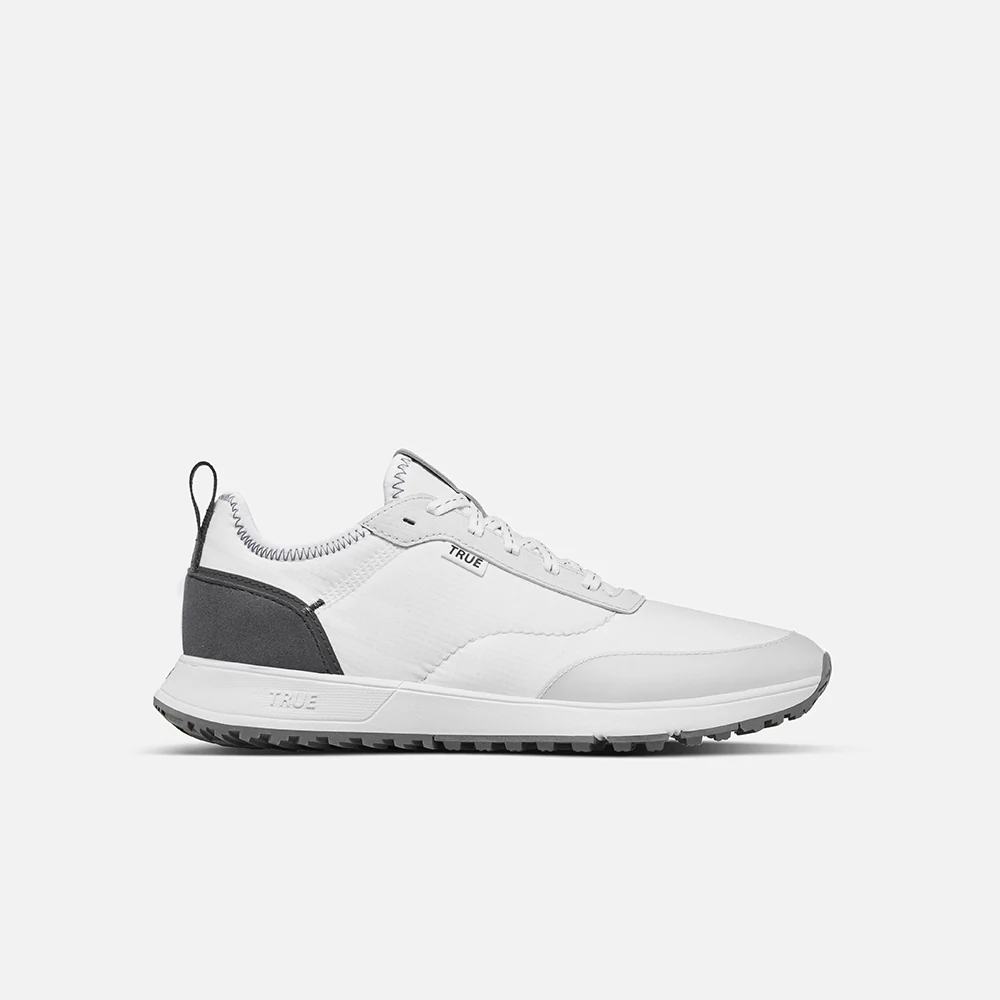 TRUE Women's All Day Ripstop V2 - Image 16