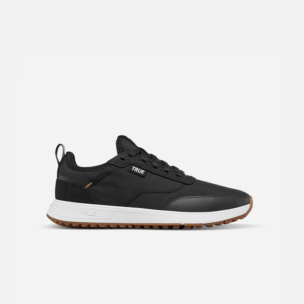 TRUE Women's All Day Ripstop V2 - Image 17