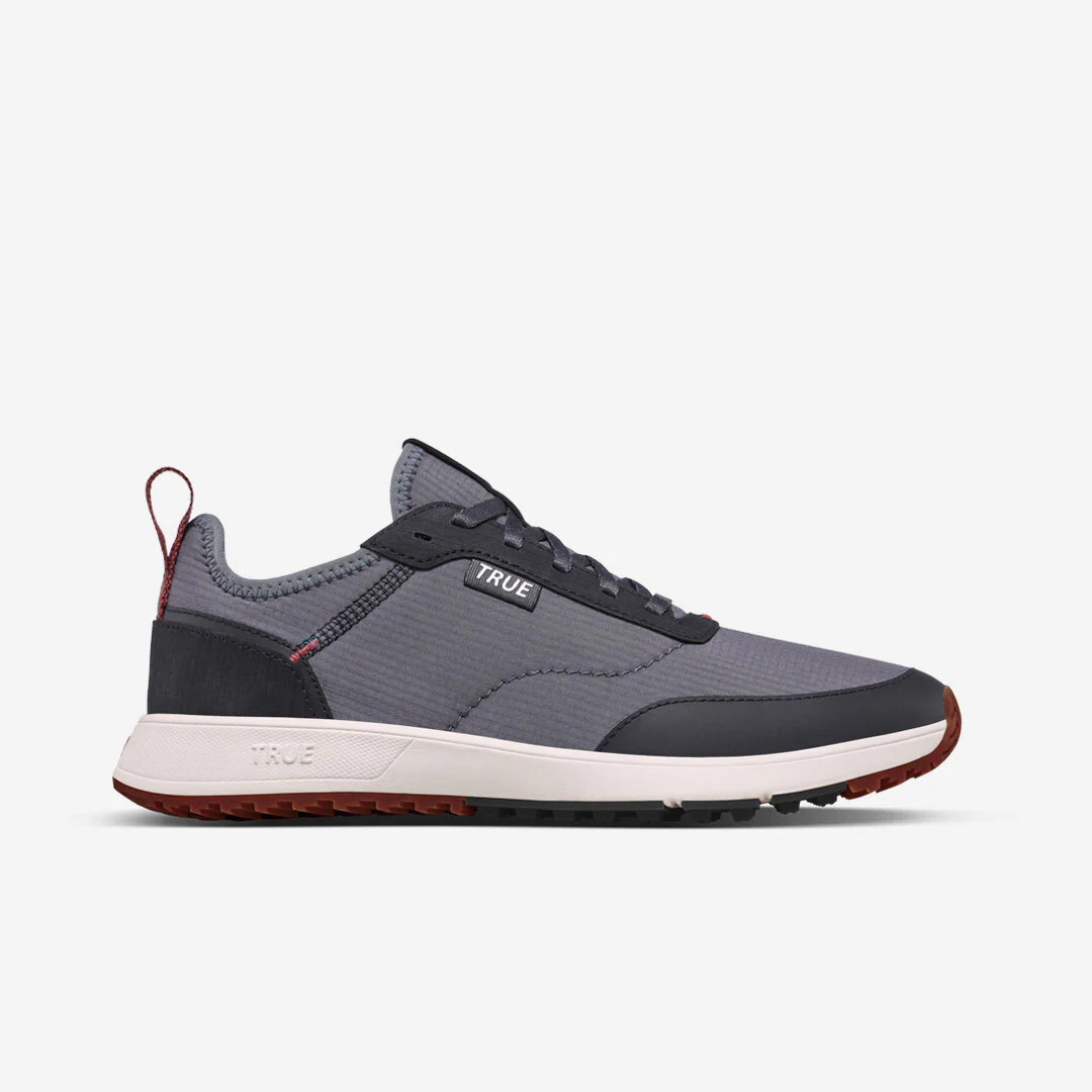 TRUE Women's All Day Ripstop V2 - Image 3