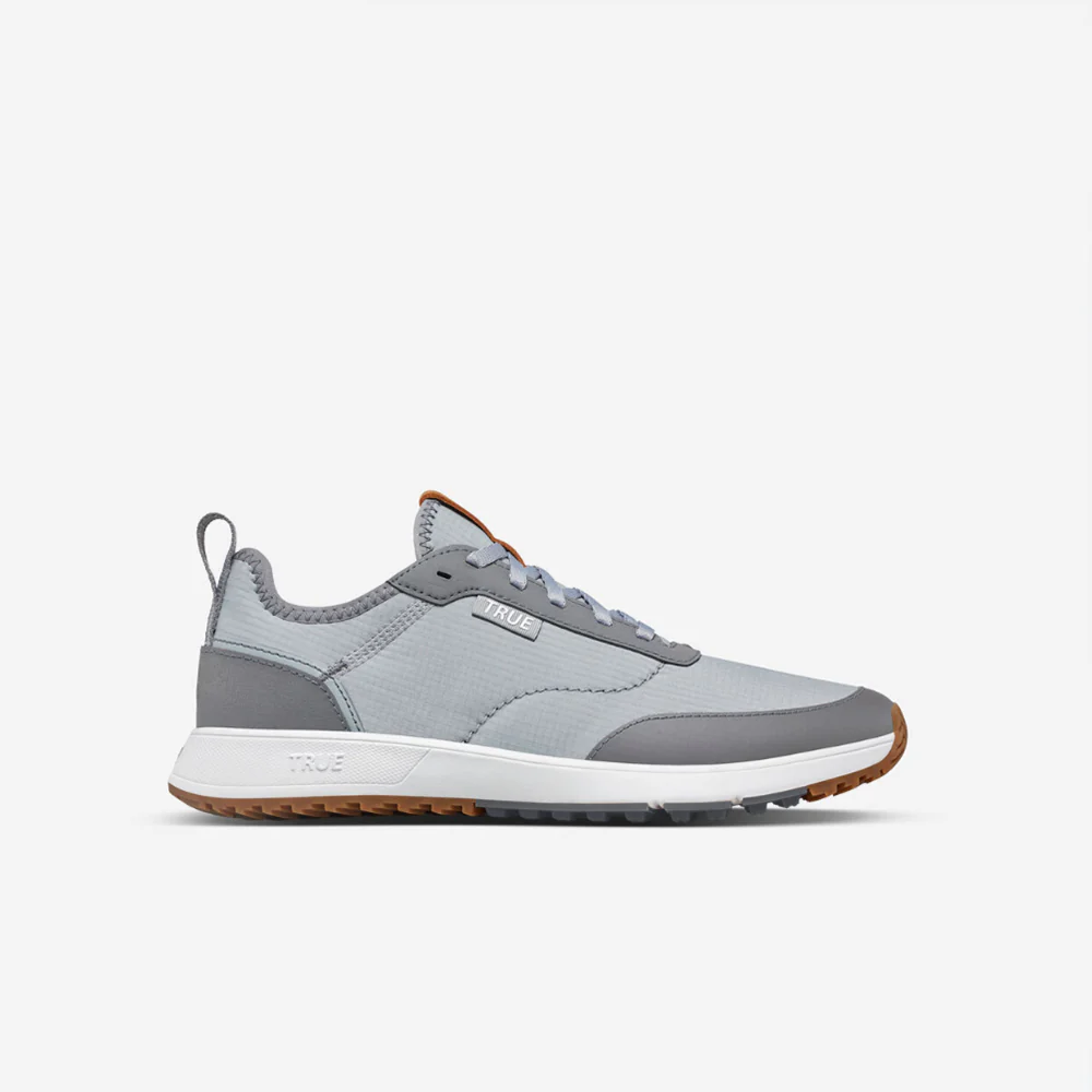 TRUE Women's All Day Ripstop V2 - Image 4