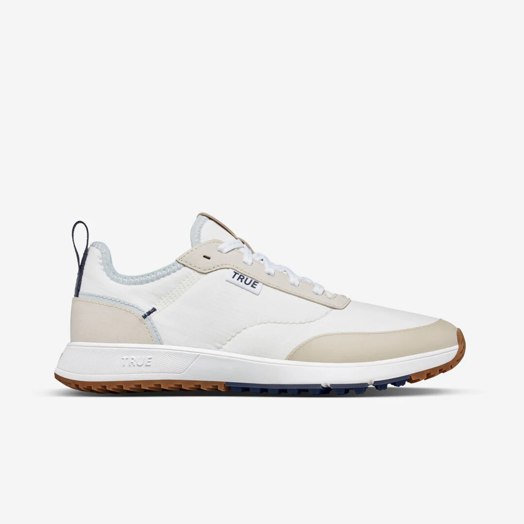 TRUE Women's All Day Ripstop V2 - Image 5
