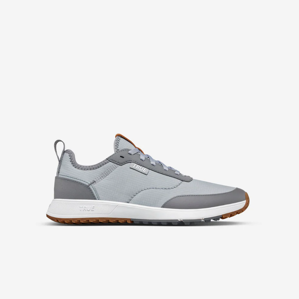 TRUE Women's All Day Ripstop V2 - Image 8