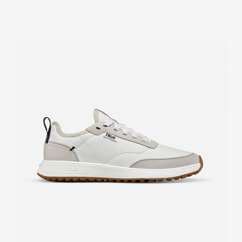 TRUE Women's All Day Ripstop V2 - Image 9