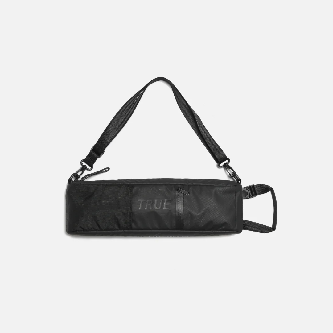 All Day Cooler Sling - Image 6