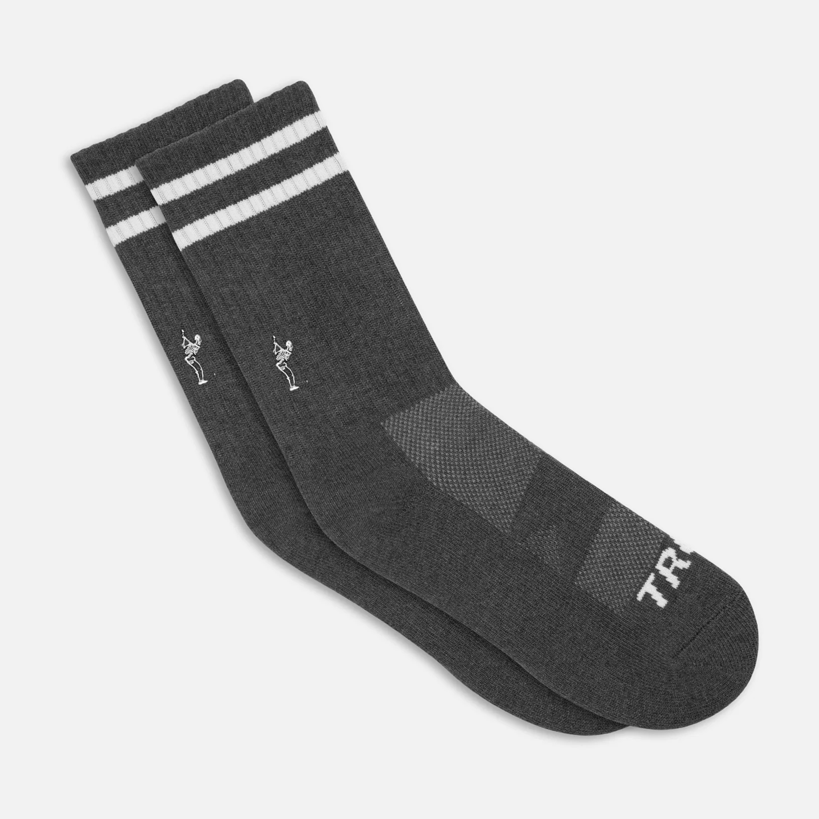 TRUE Crew Sock | Dead Golfer - Image 3