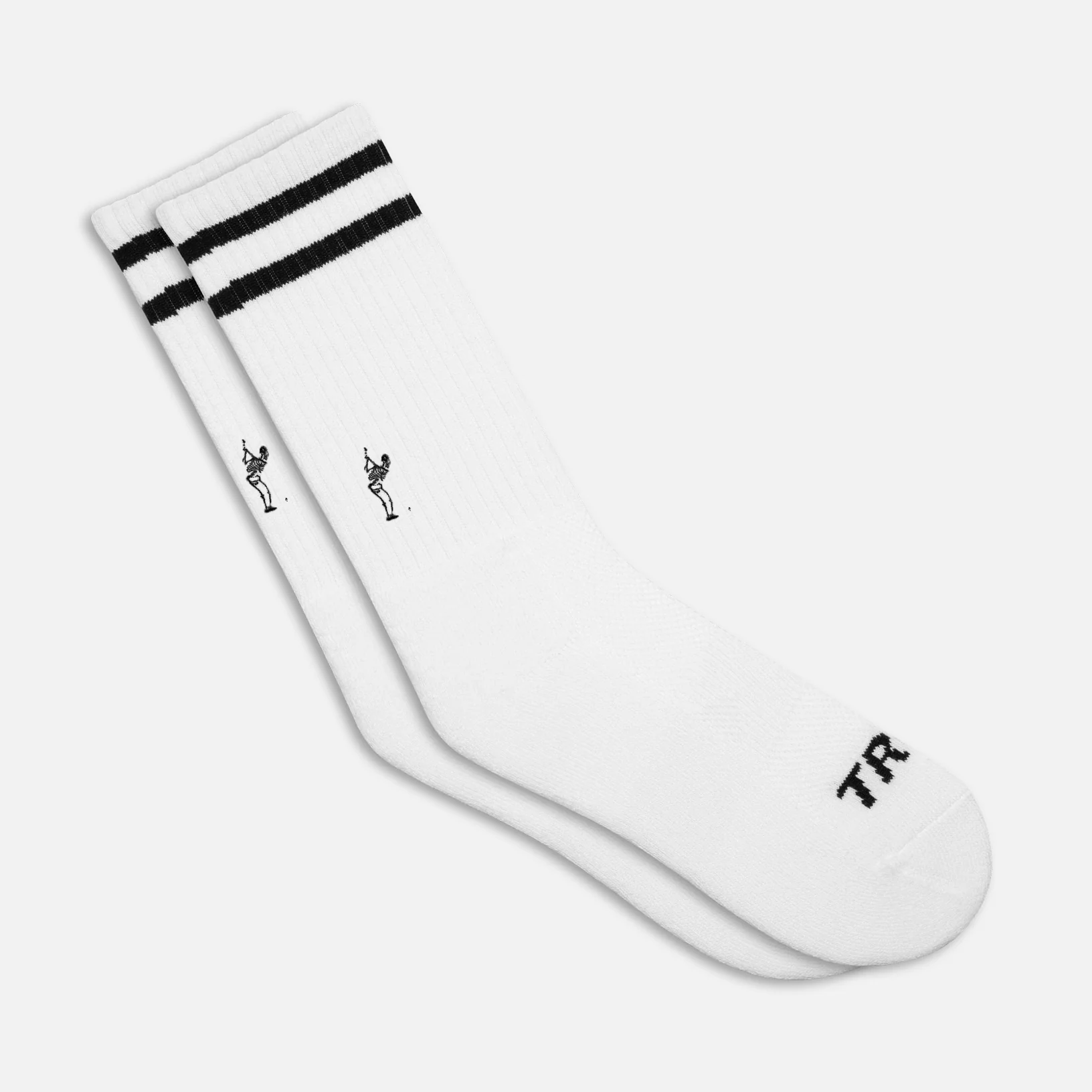 TRUE Crew Sock | Dead Golfer - Image 4