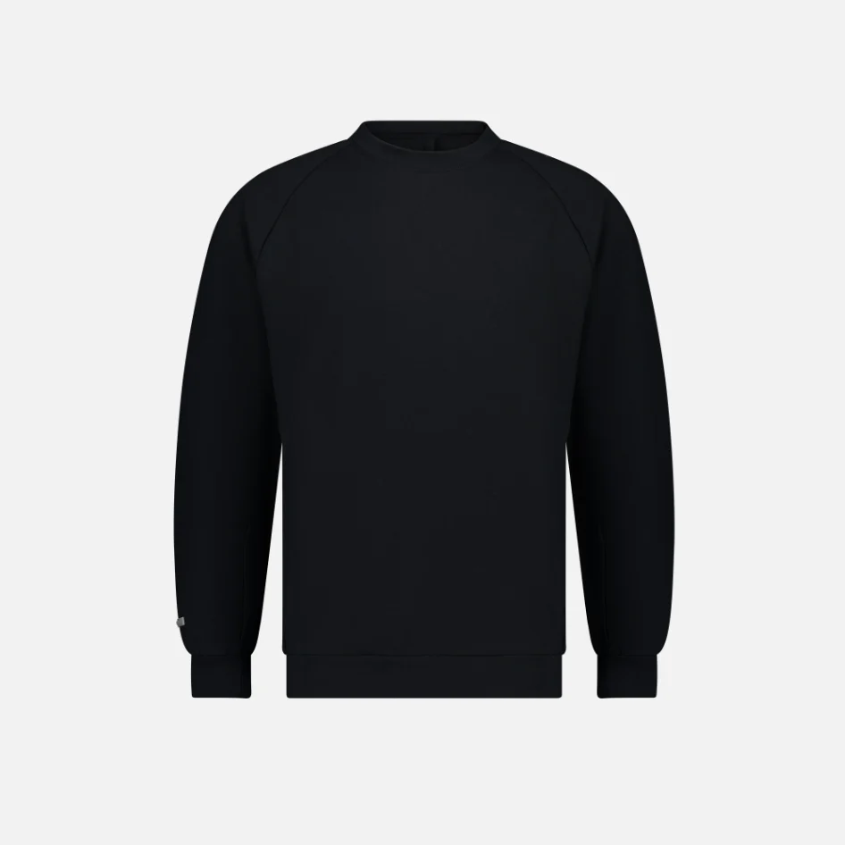 TRUE Future Staples Crewneck - Image 3