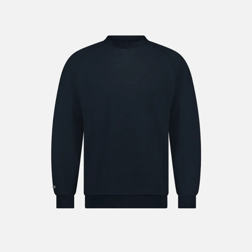 TRUE Future Staples Crewneck - Image 4