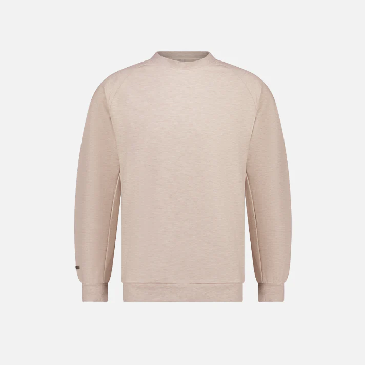 TRUE Future Staples Crewneck - Image 5