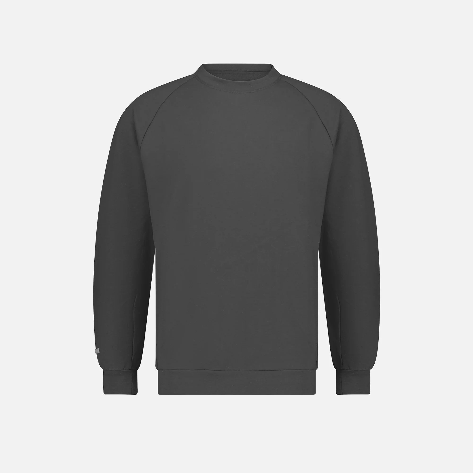 TRUE Future Staples Crewneck - Image 6