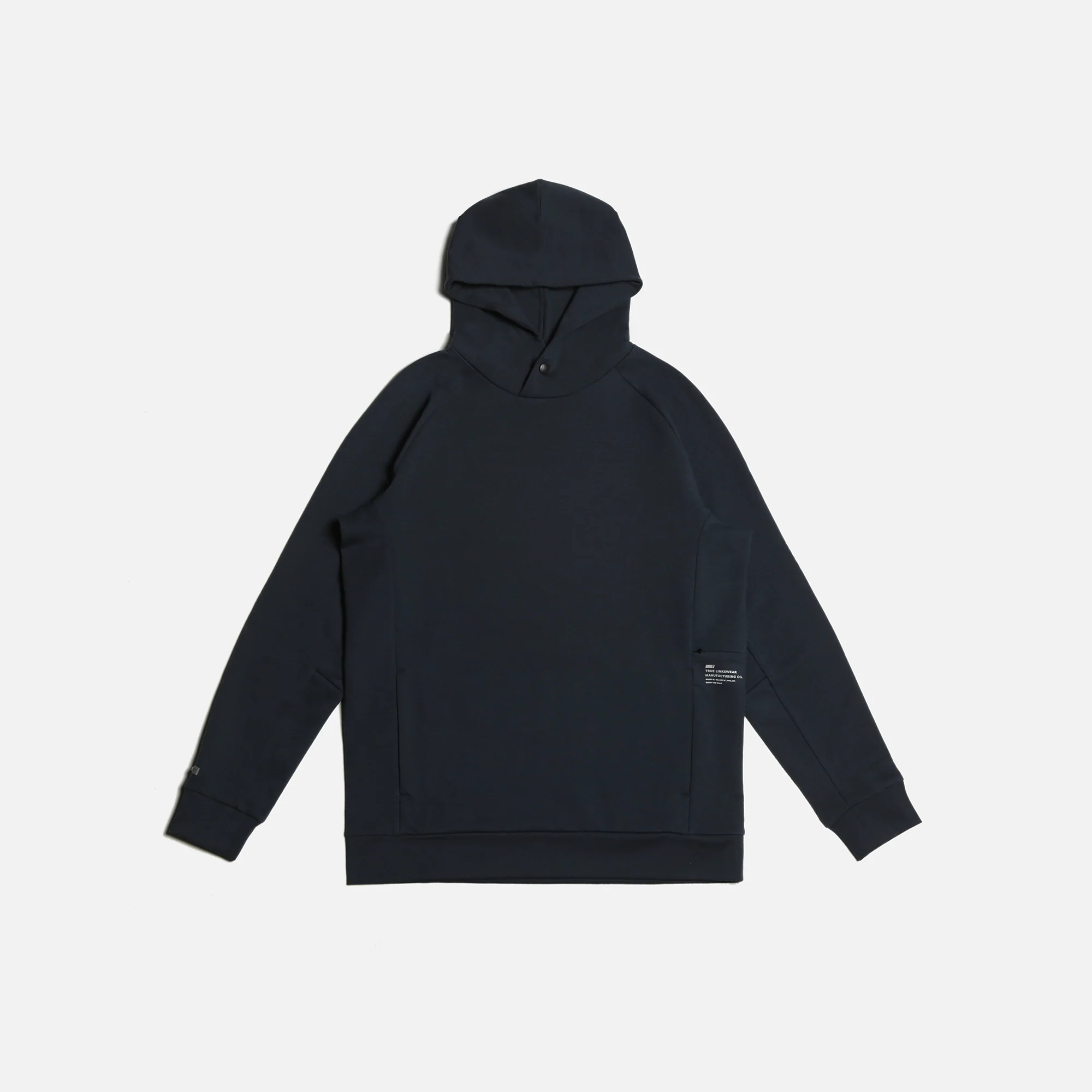 TRUE Future Staples Hoodie - Image 11