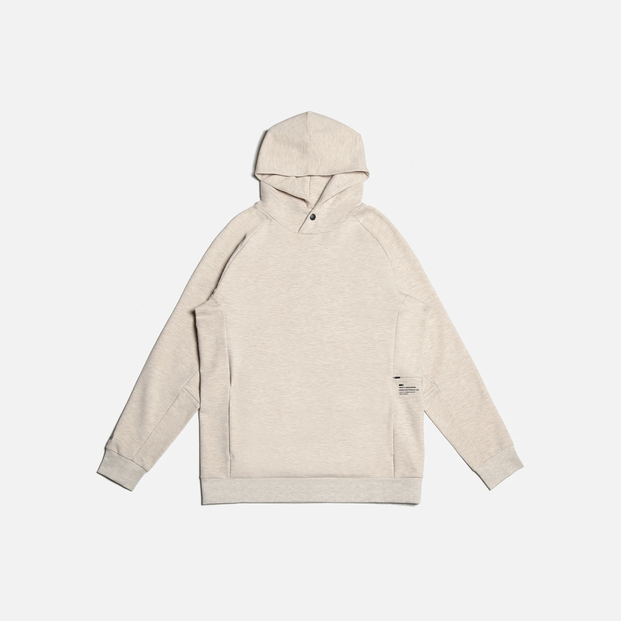 TRUE Future Staples Hoodie - Image 12