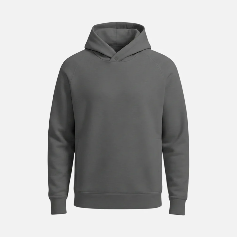 TRUE Future Staples Hoodie - Image 14
