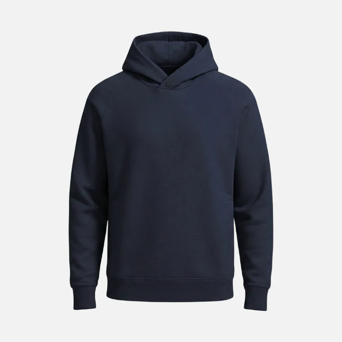 TRUE Future Staples Hoodie - Image 16