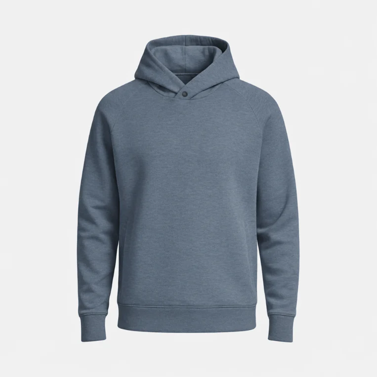 TRUE Future Staples Hoodie - Image 18