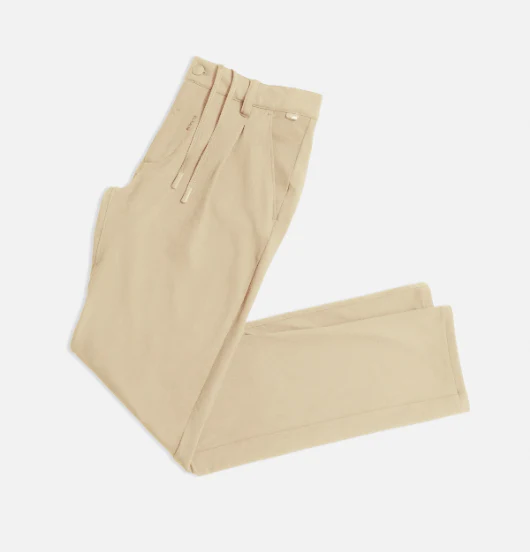 TRUE Lux Chino - Image 3