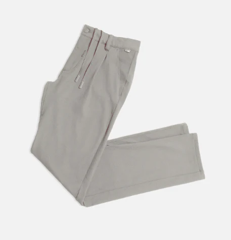 TRUE Lux Chino - Image 4