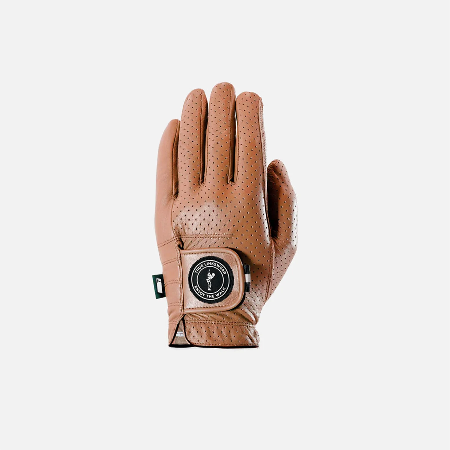 TRUE Lux Golf Glove | Left Hand - Image 5