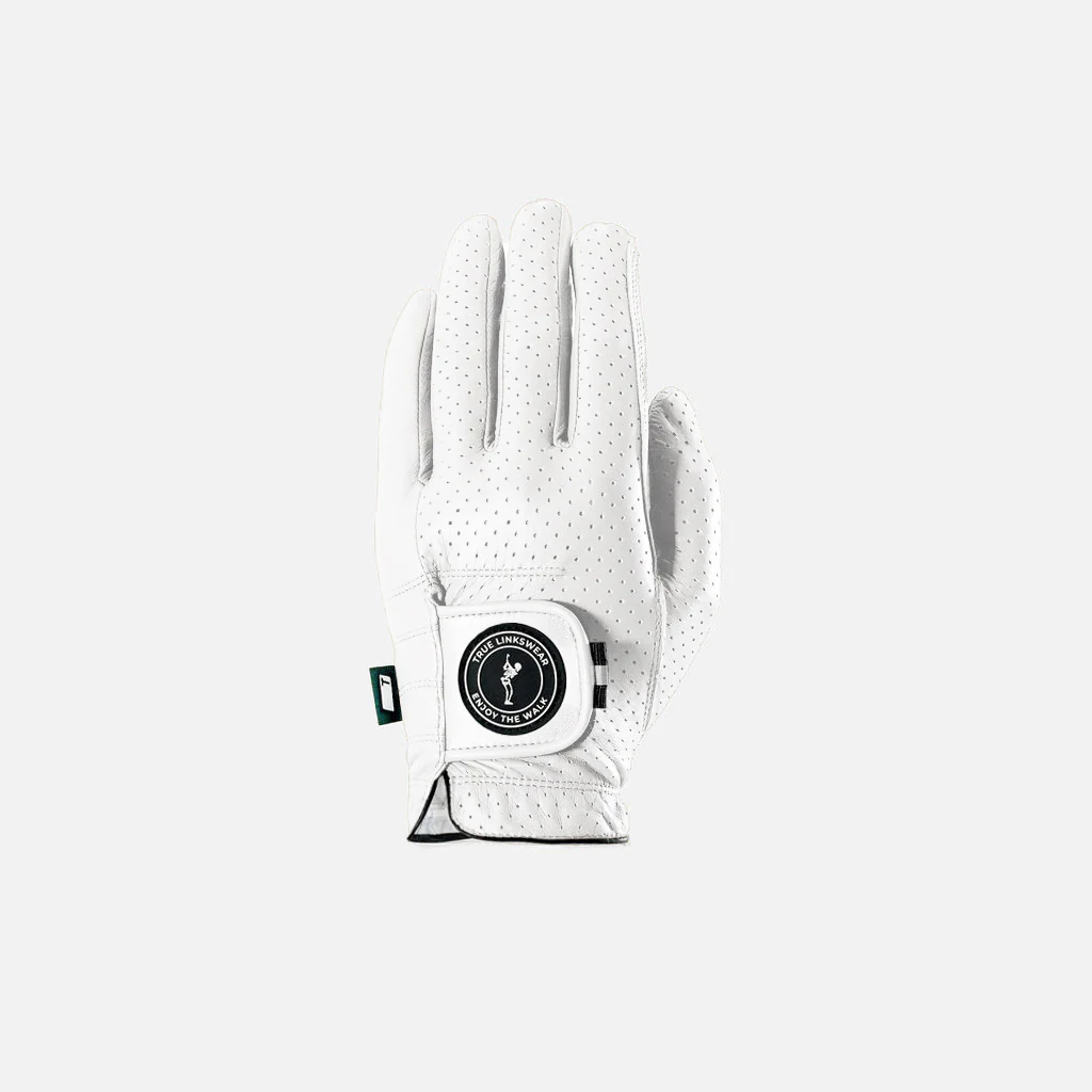 TRUE Lux Golf Glove | Left Hand - Image 6