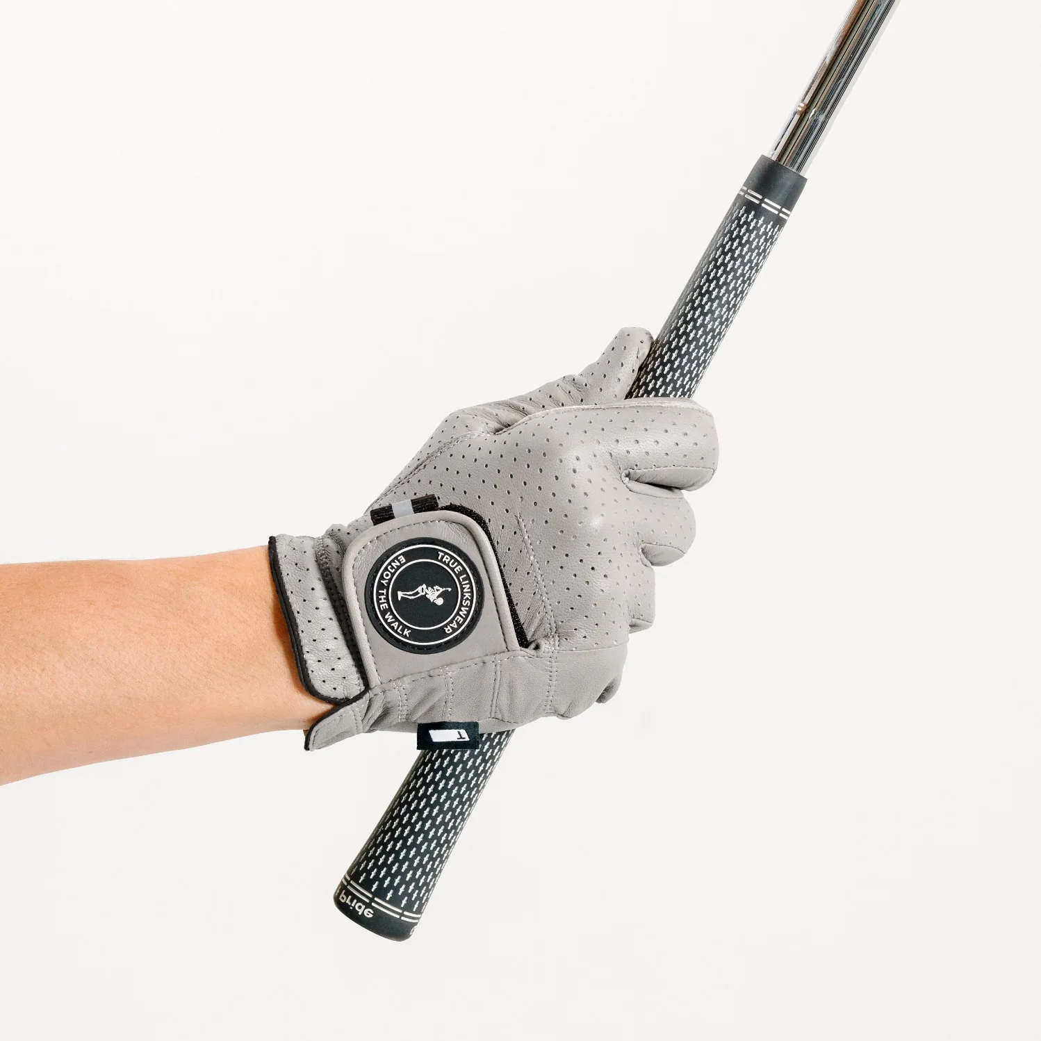 TRUE Lux Golf Glove | Right Hand - Image 5