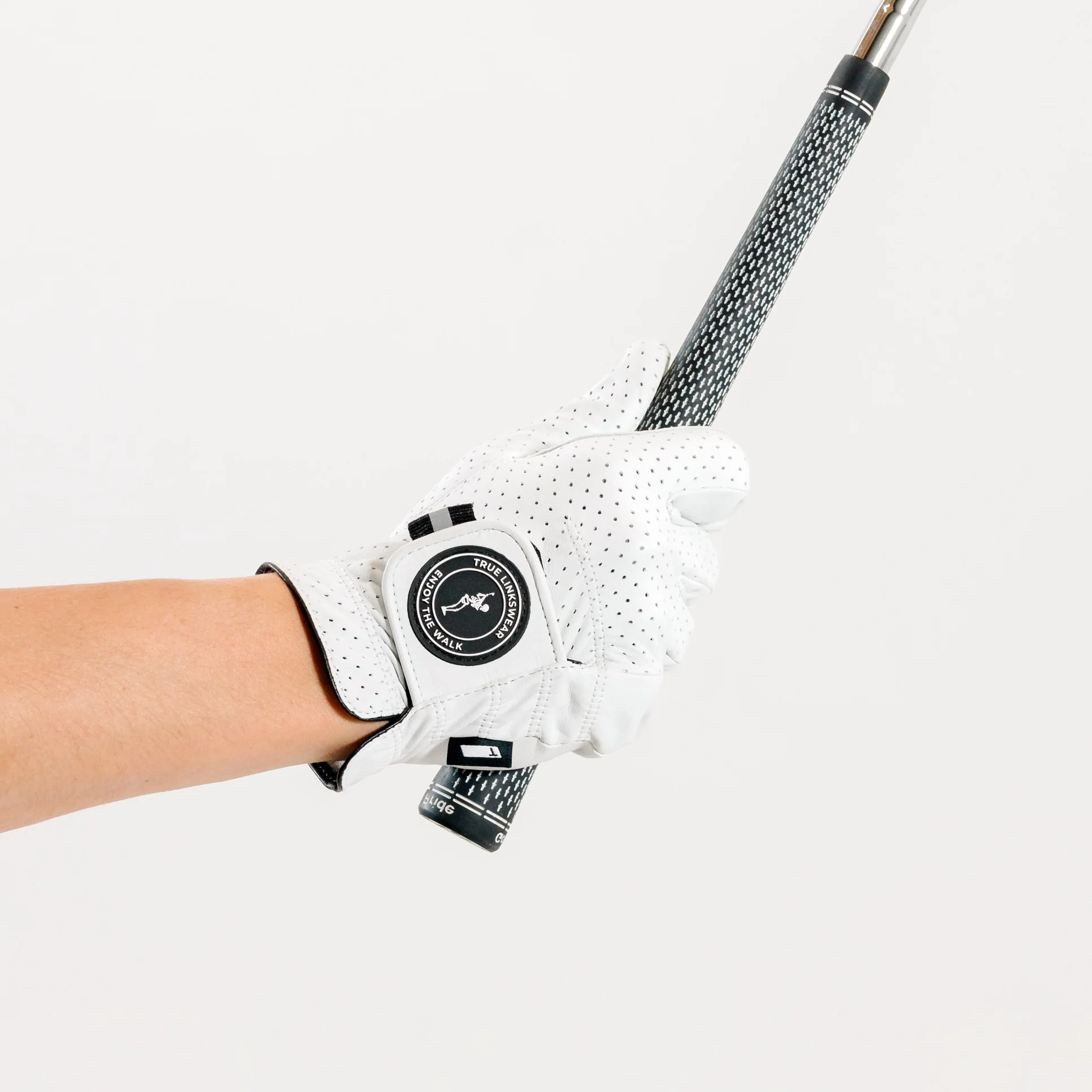 TRUE Lux Golf Glove | Right Hand - Image 7