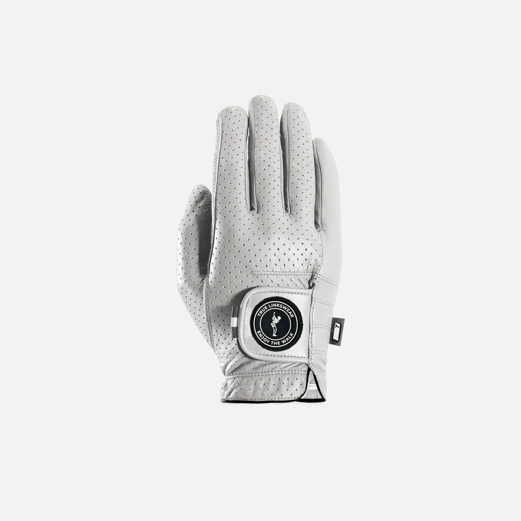 TRUE Lux Golf Glove | Right Hand - Image 8