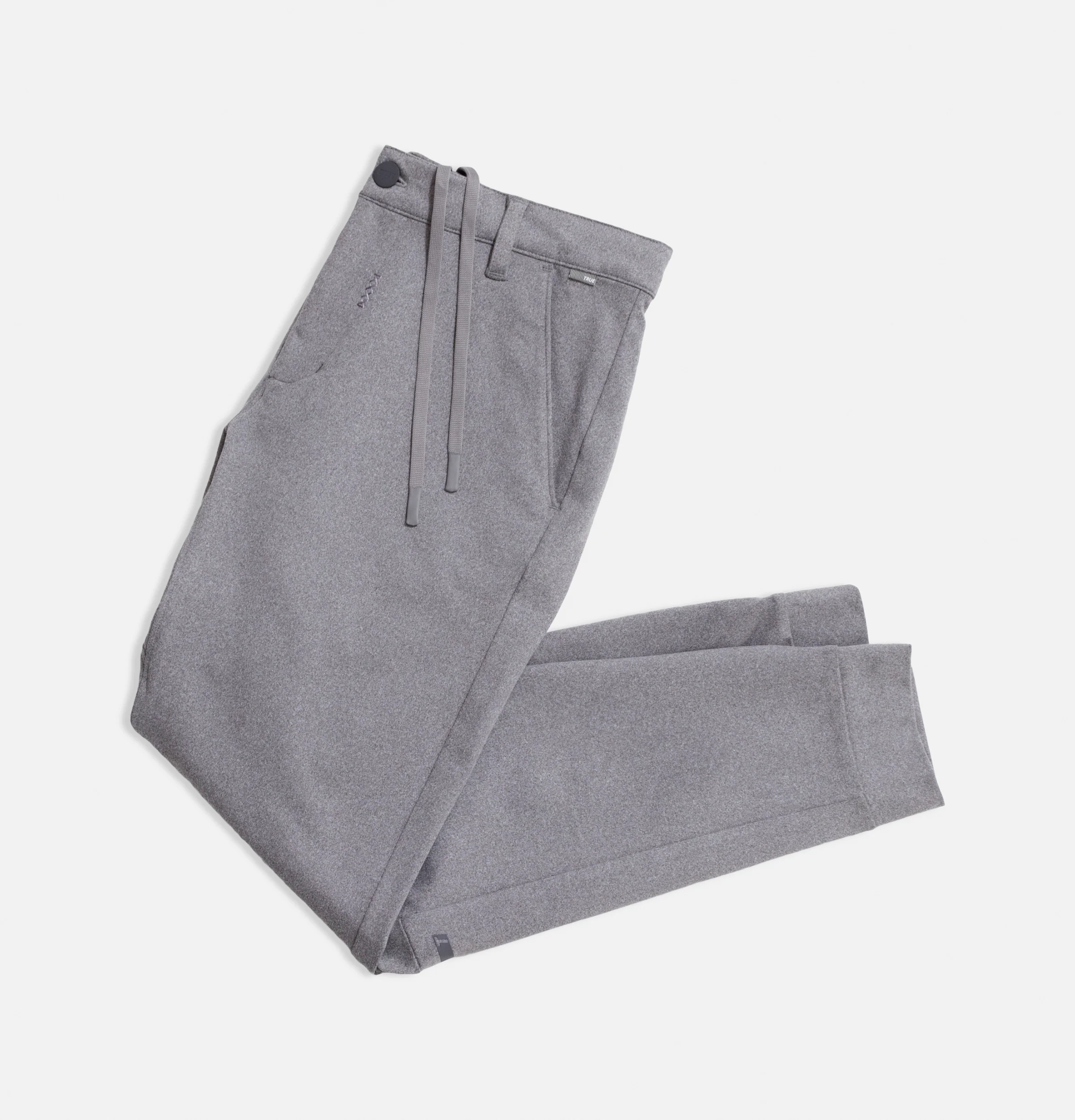 TRUE Lux Jogger - Image 3