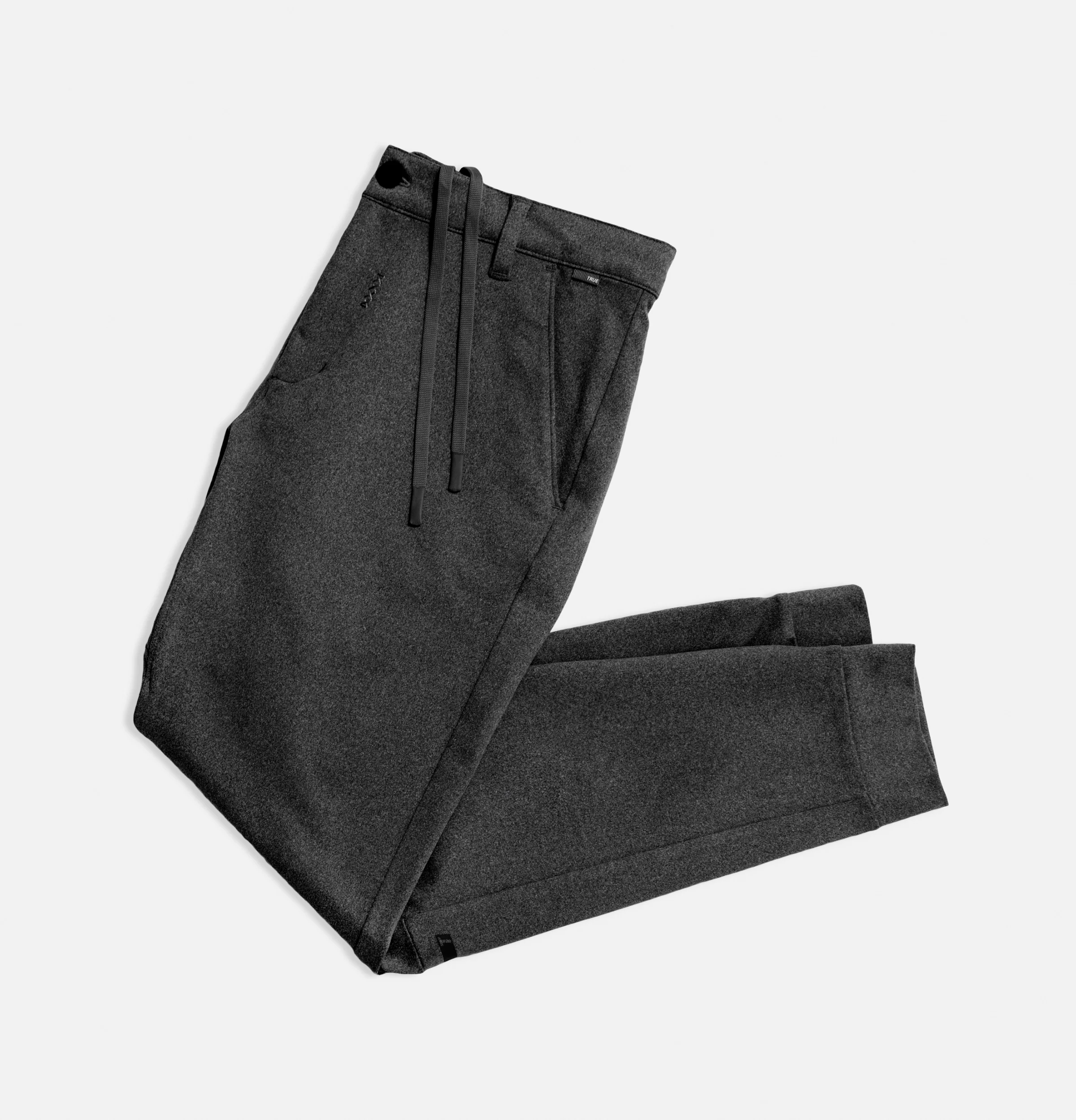 TRUE Lux Jogger - Image 4