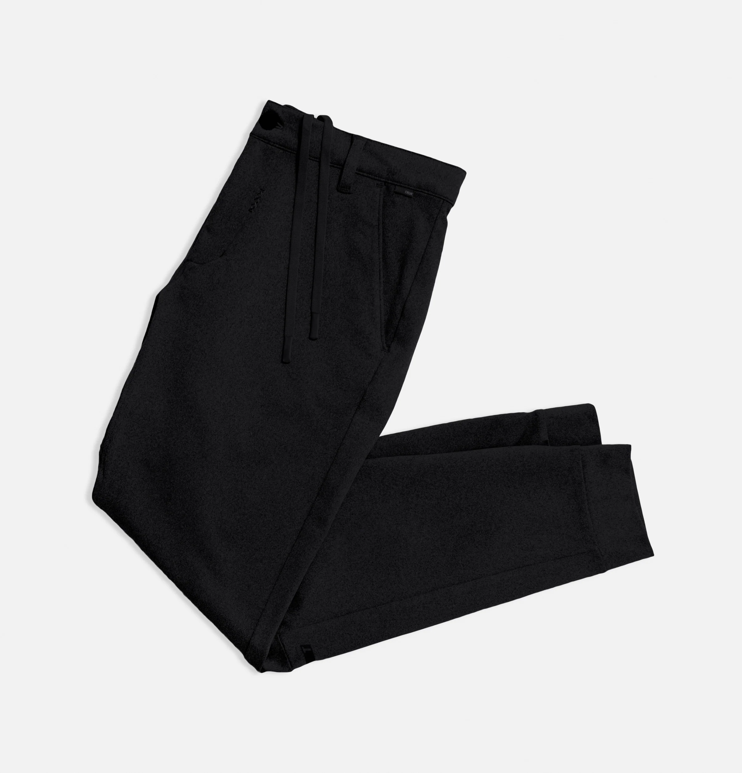 TRUE Lux Jogger - Image 5