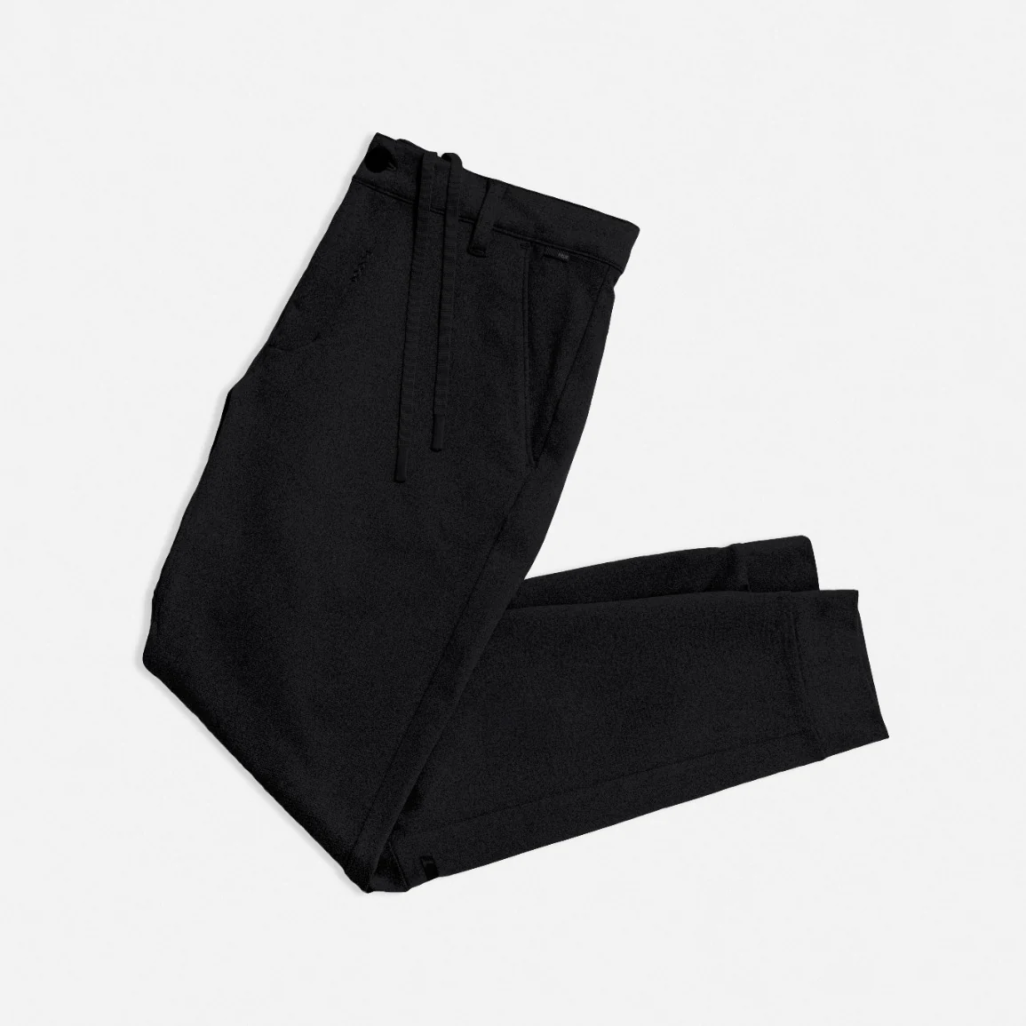 TRUE Lux Jogger - Image 6