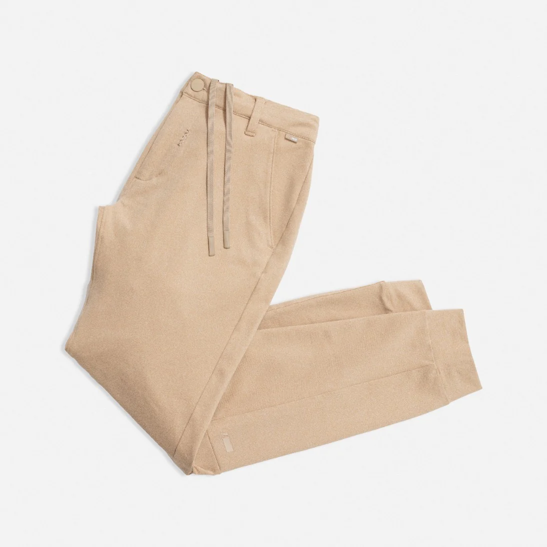 TRUE Lux Jogger - Image 8