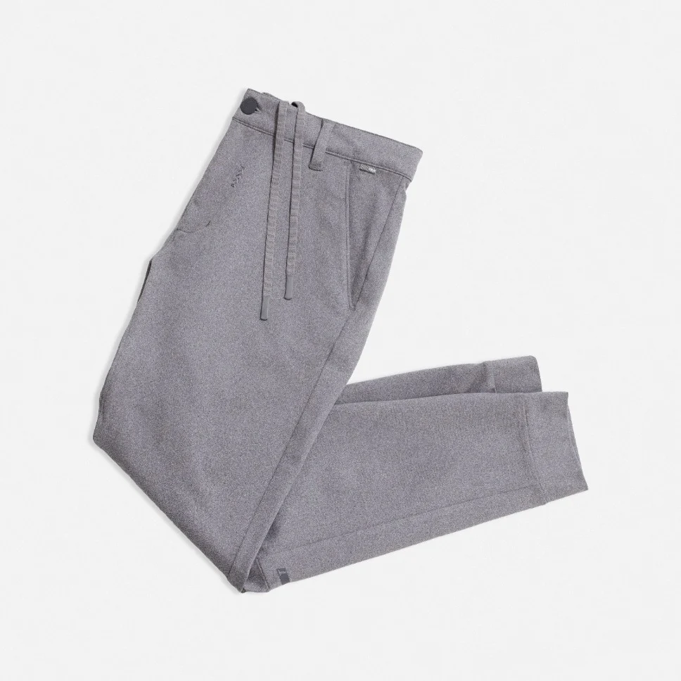 TRUE Lux Jogger - Image 9