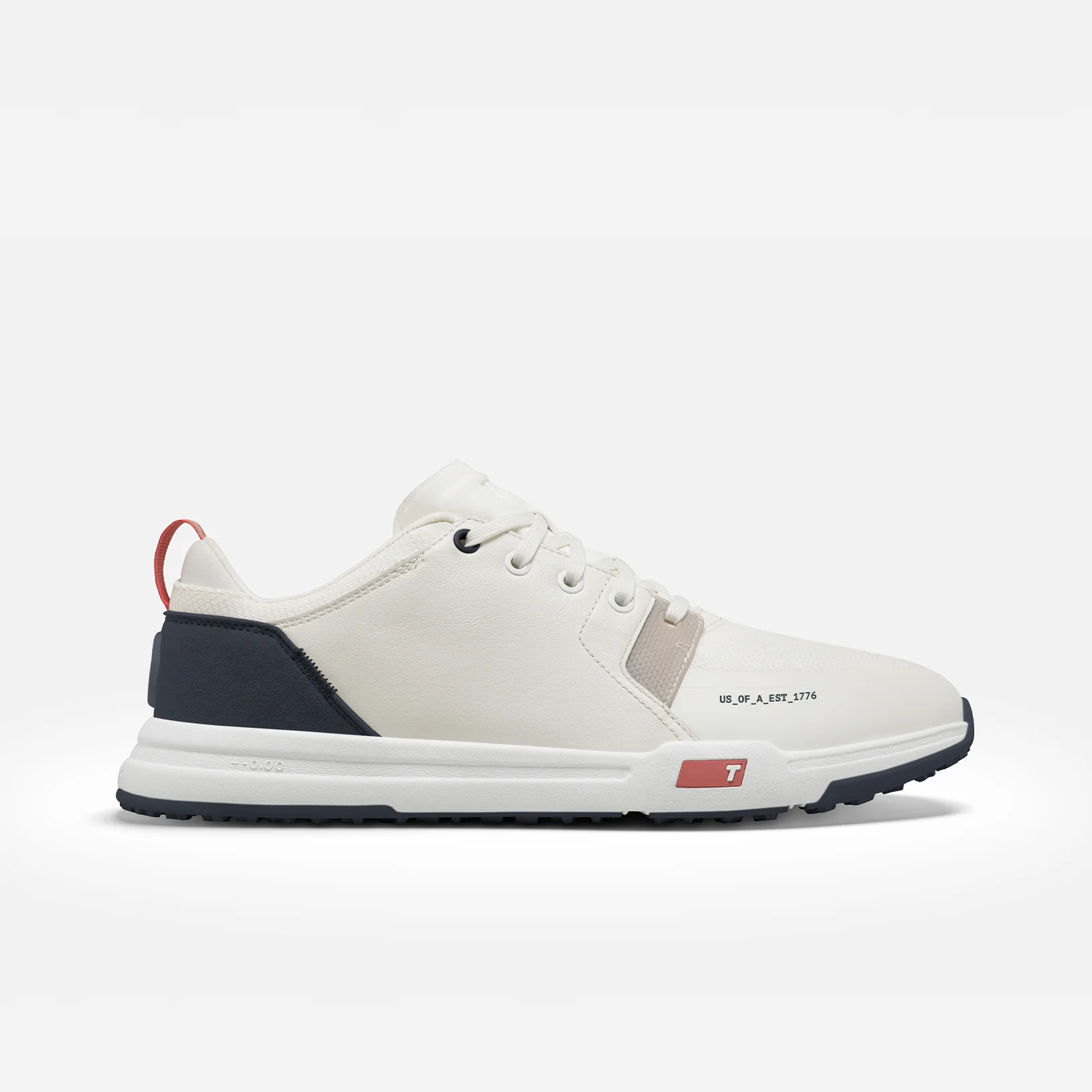 TRUE OG Cush - Image 11