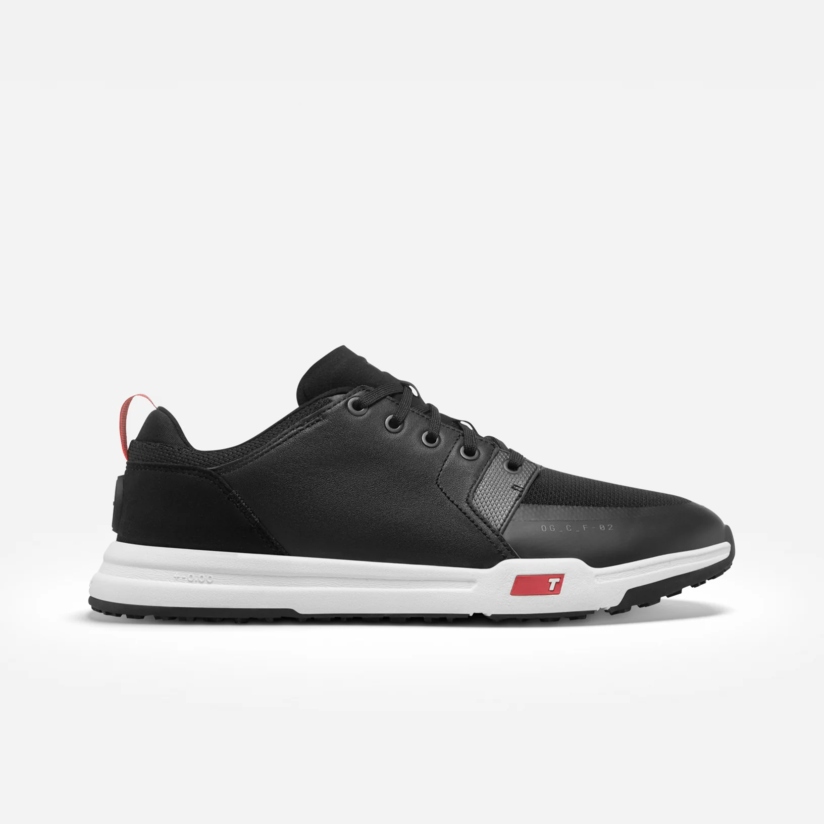 TRUE OG Cush - Image 3