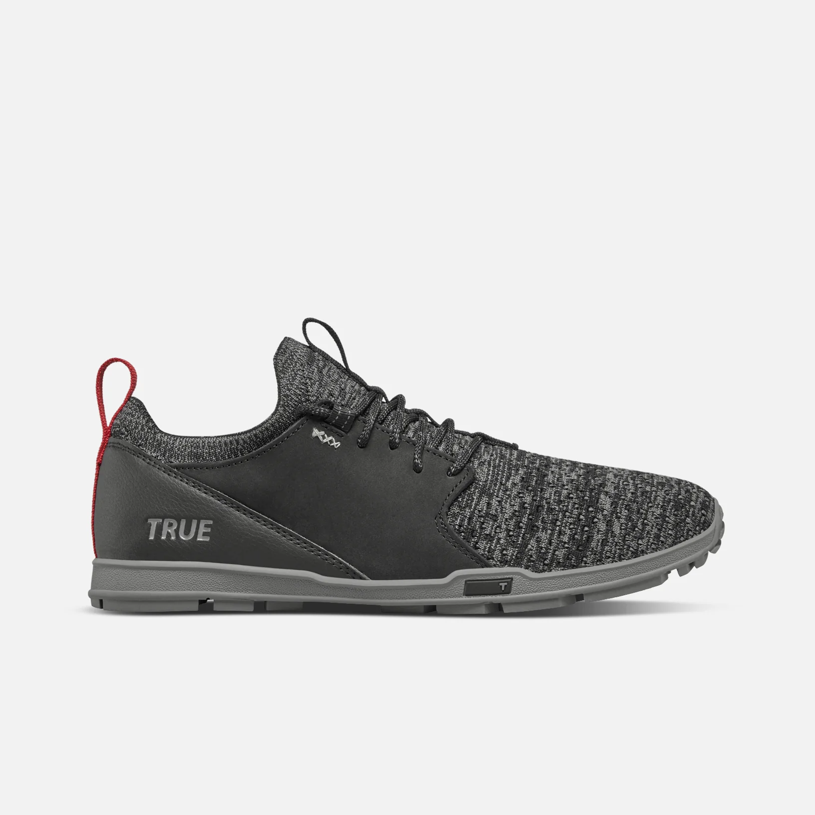 TRUE OG Feel - Image 10