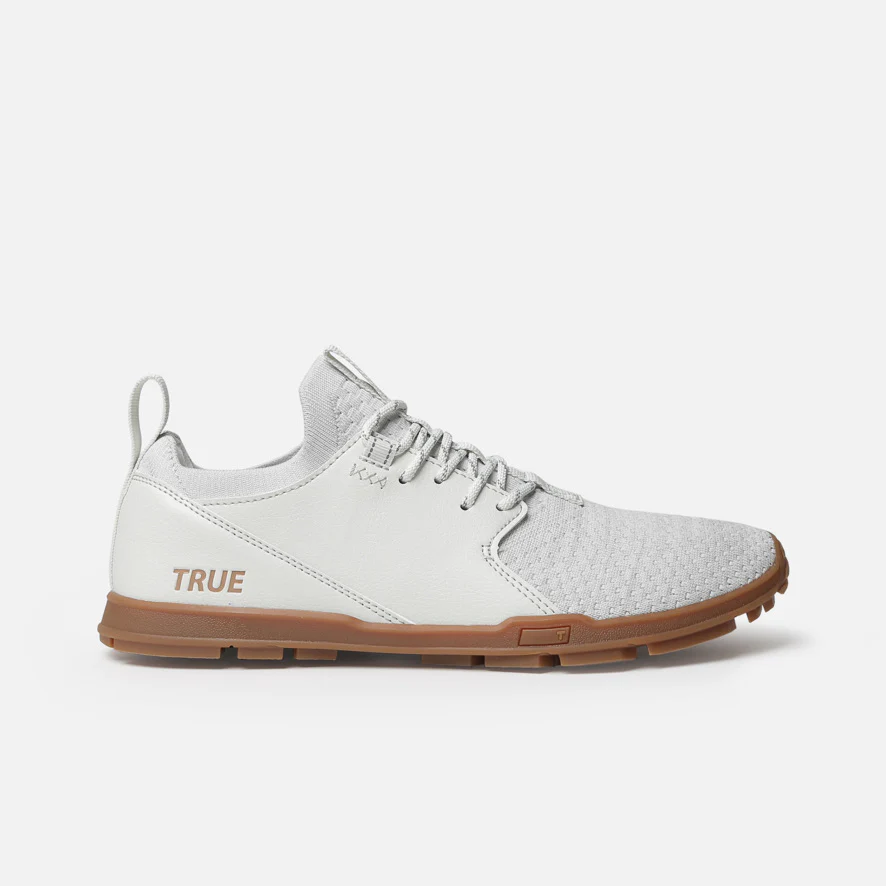 TRUE OG Feel - Image 11