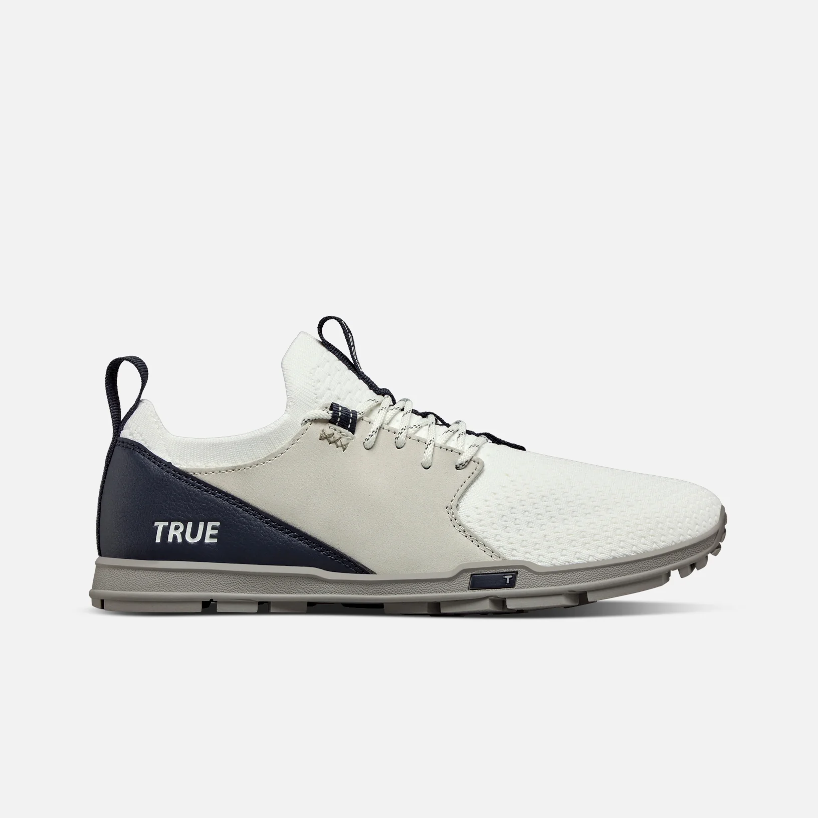 TRUE OG Feel - Image 3