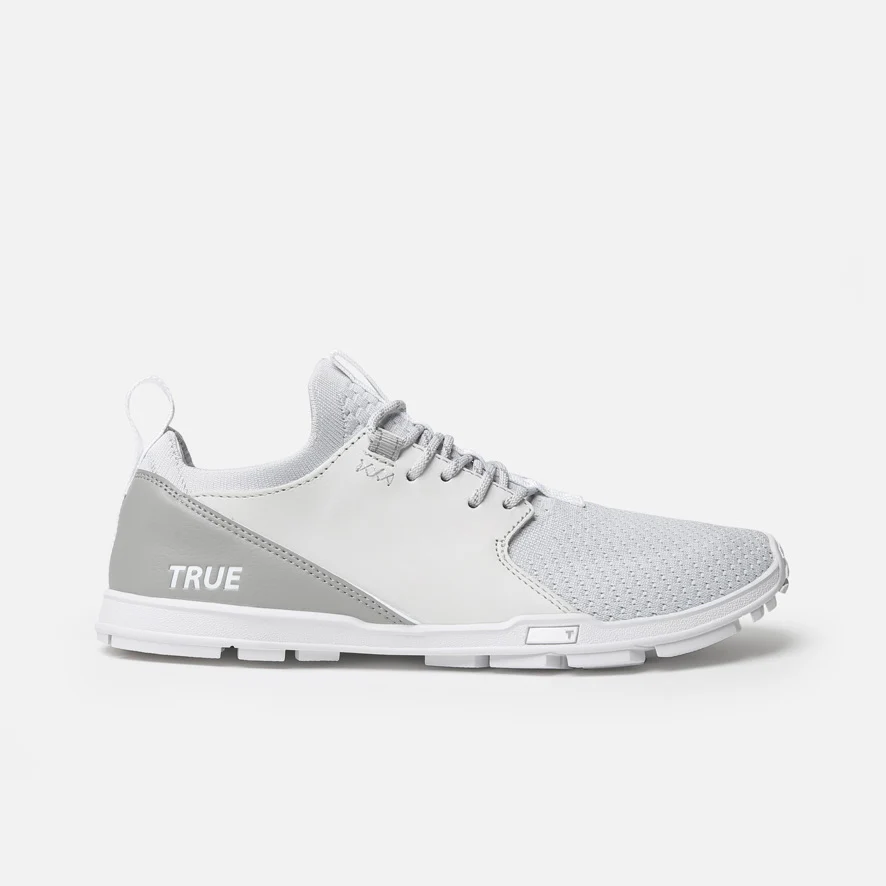 TRUE OG Feel - Image 8