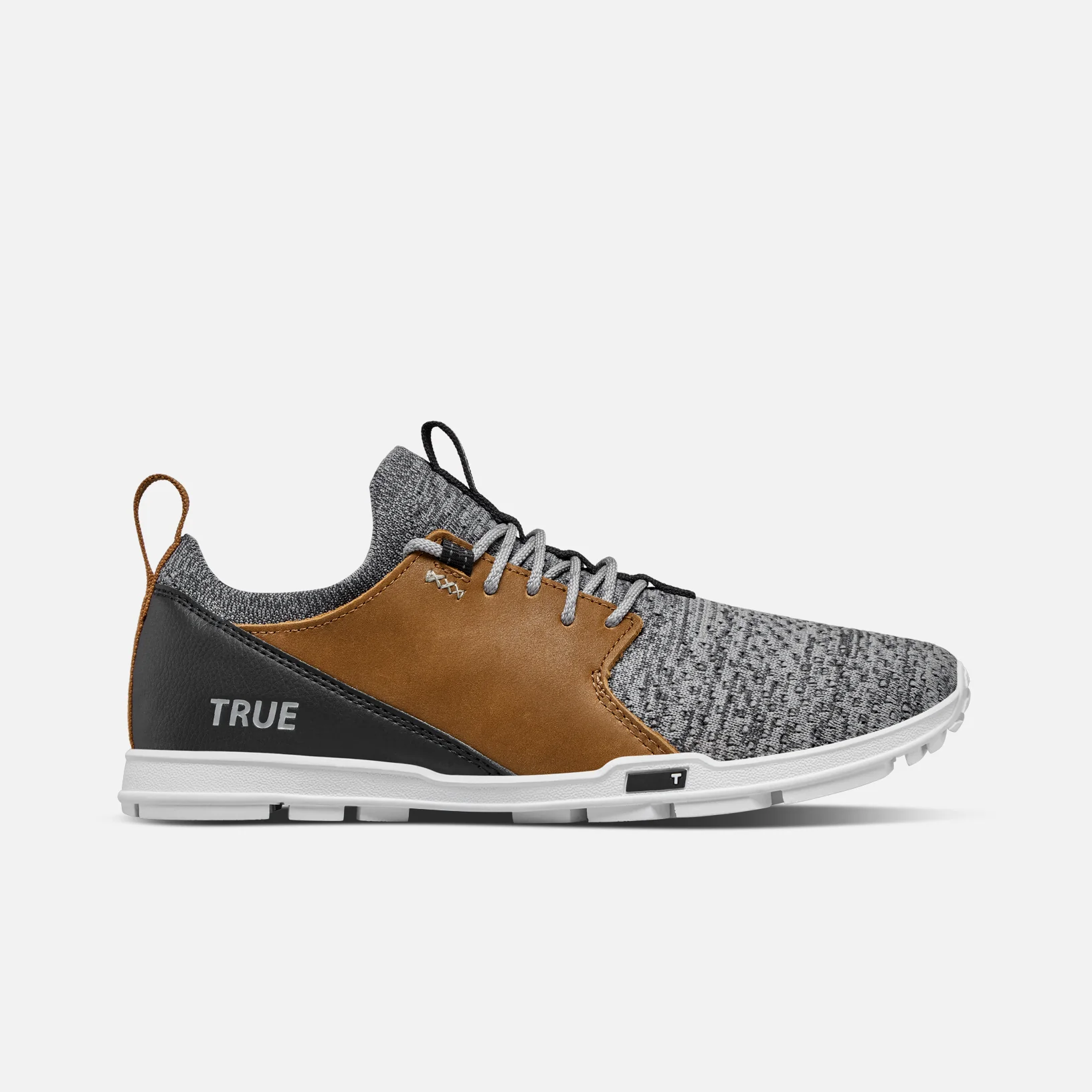 TRUE OG Feel - Image 9