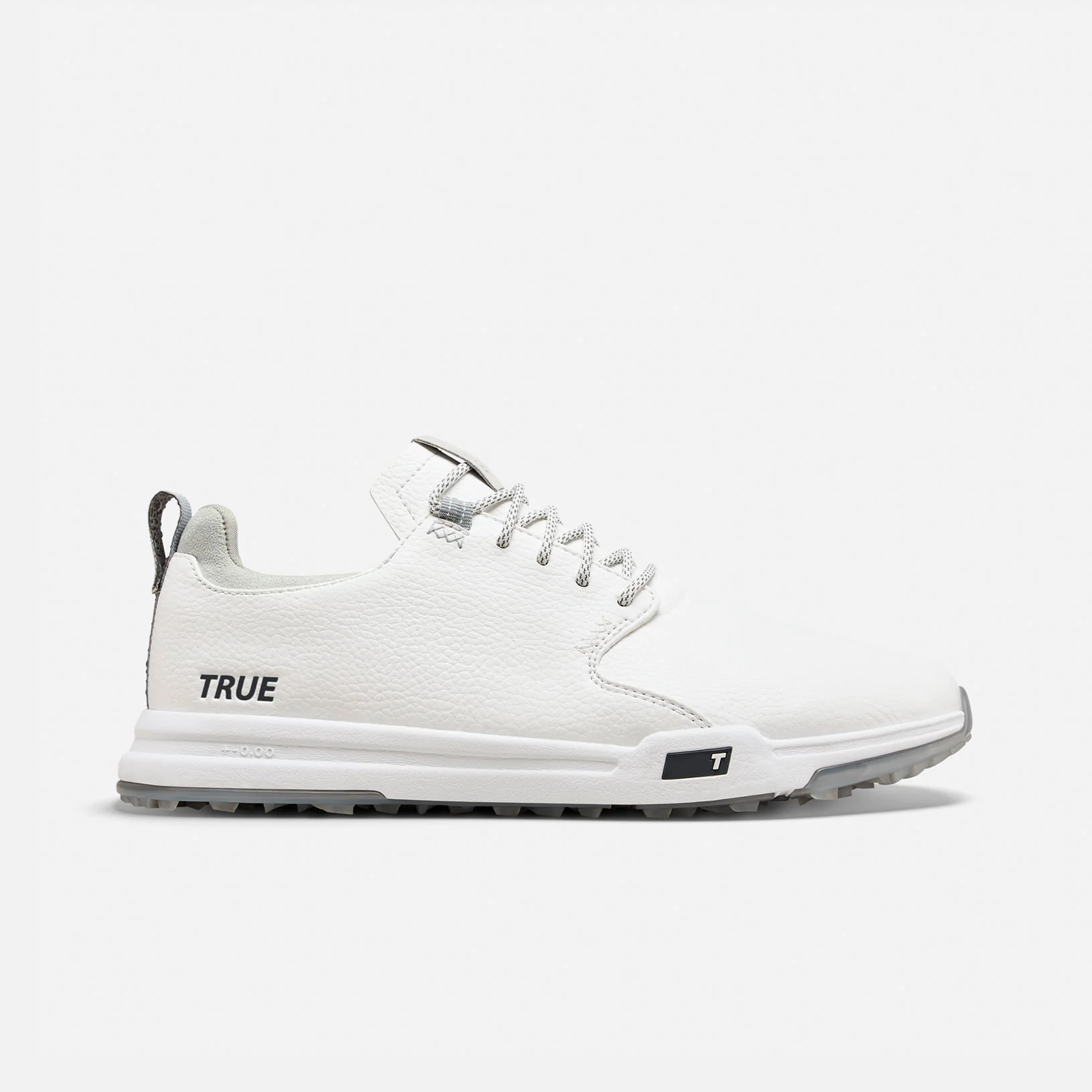 TRUE OG3 Pro - Image 3