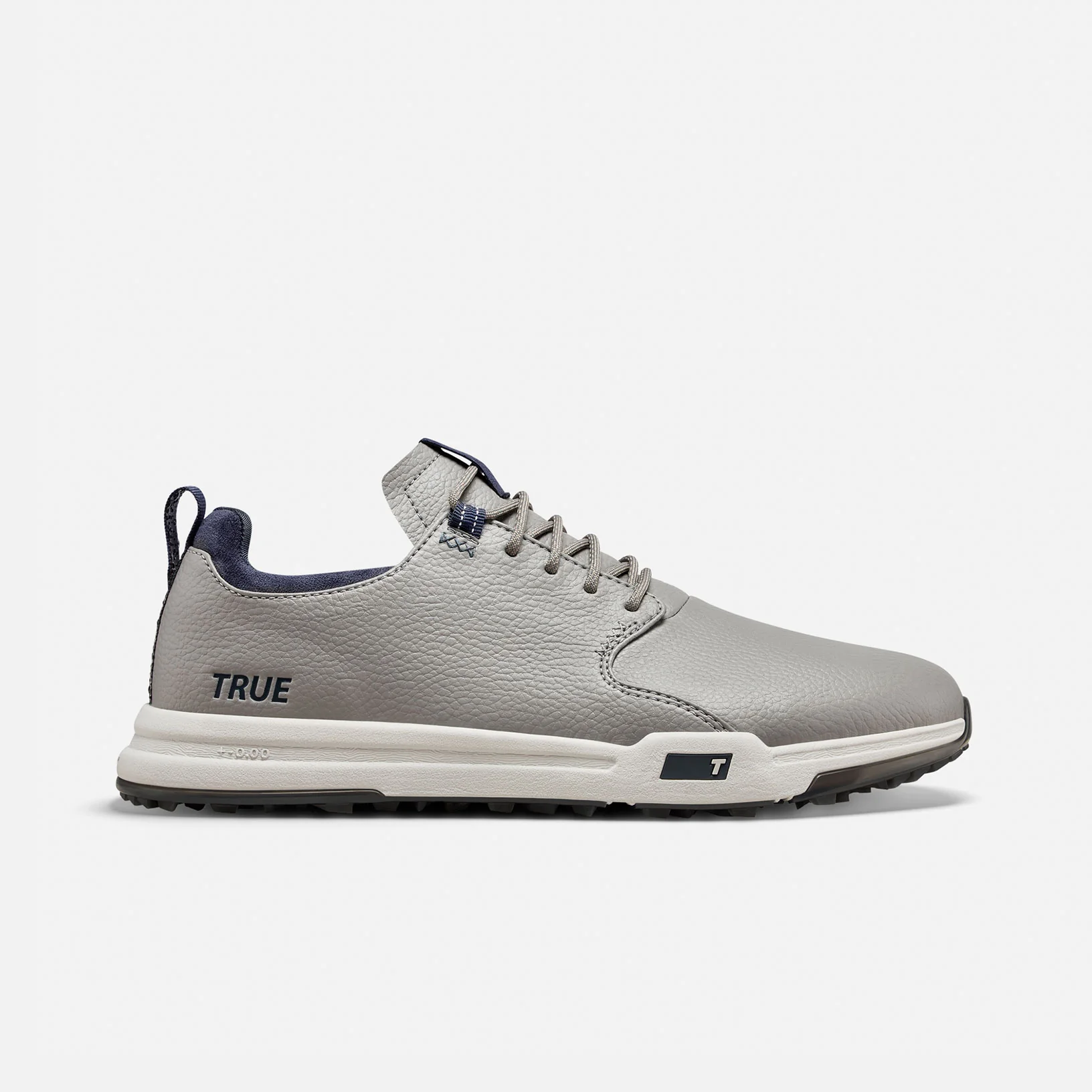 TRUE OG3 Pro - Image 4