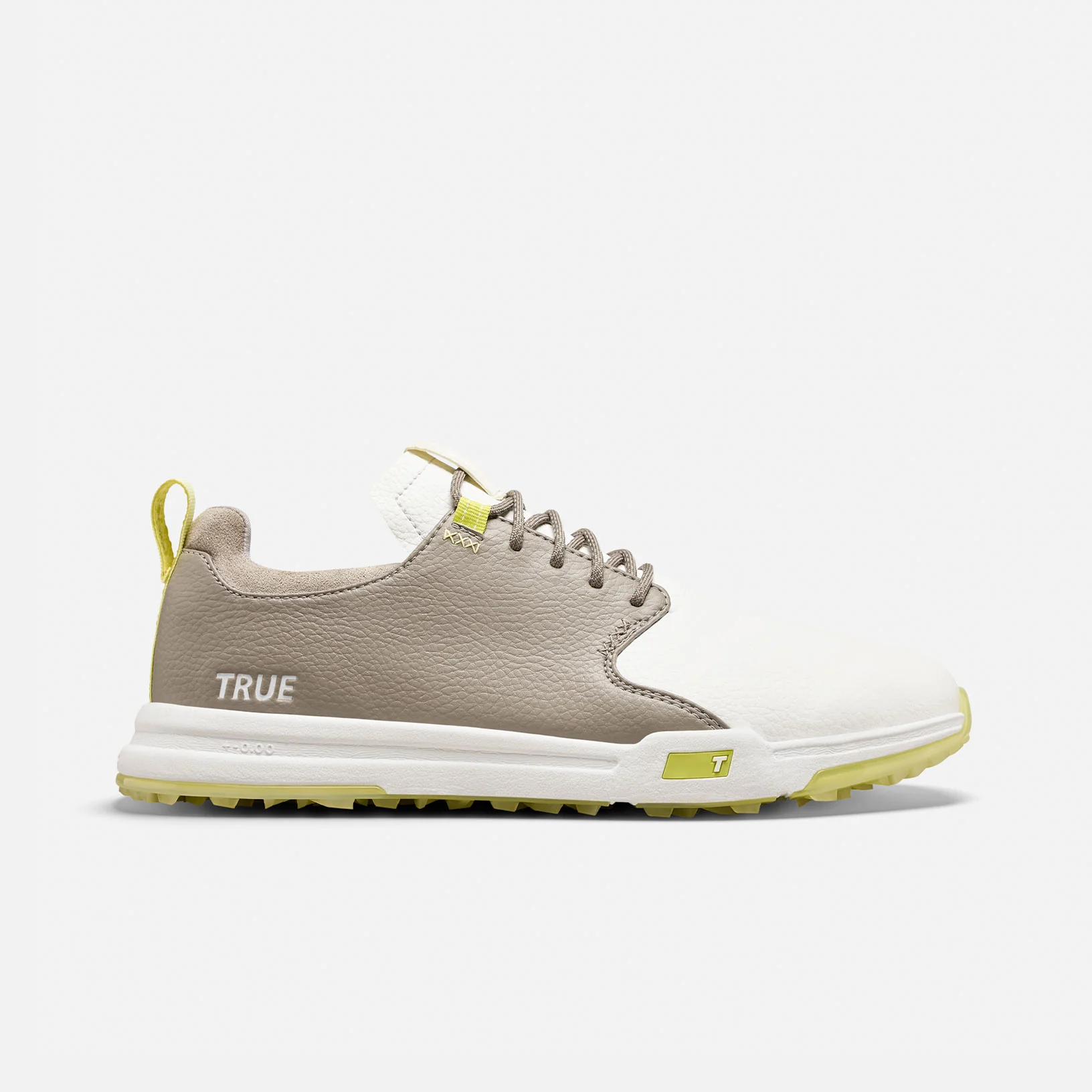 TRUE OG3 Pro - Image 5