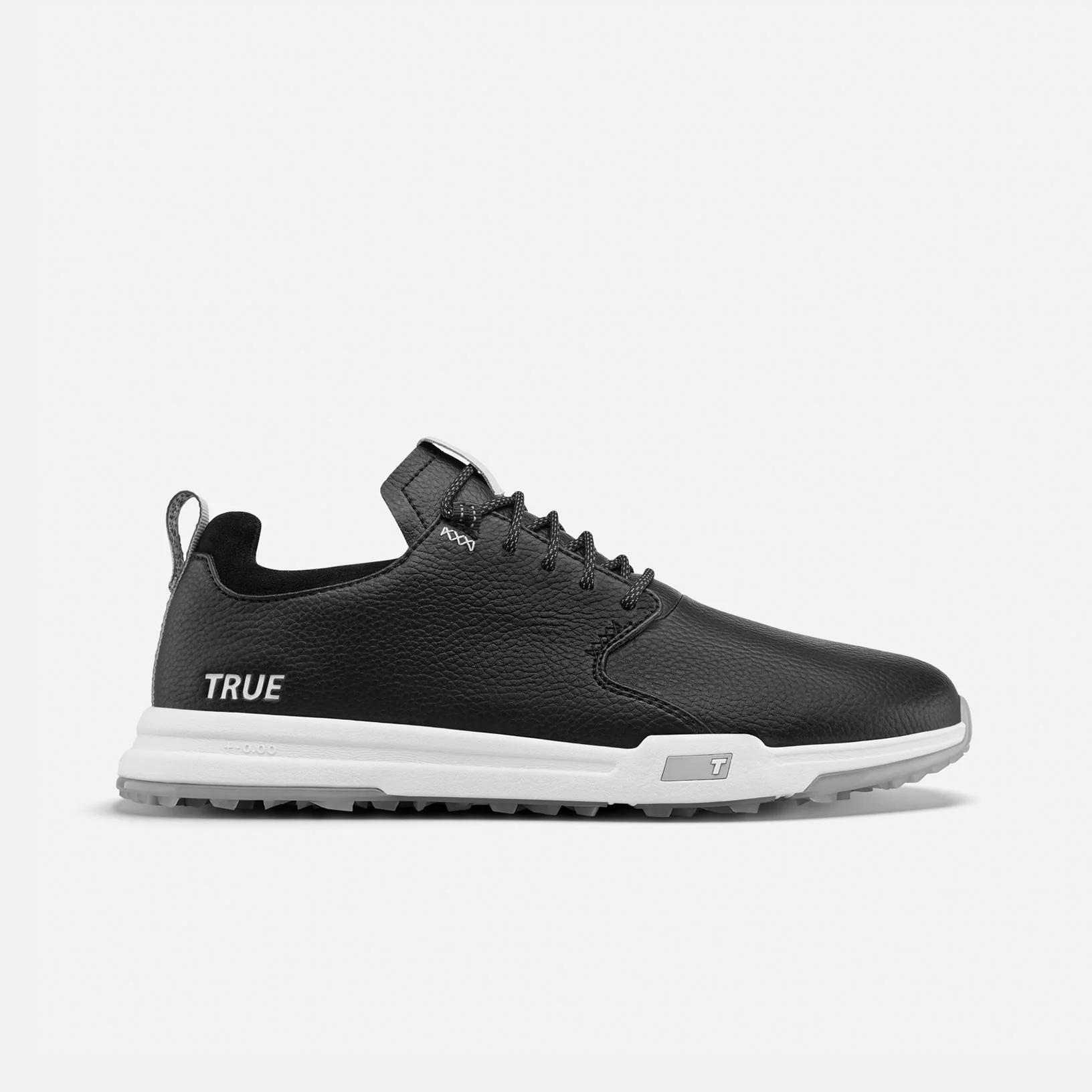 TRUE OG3 Pro - Image 6
