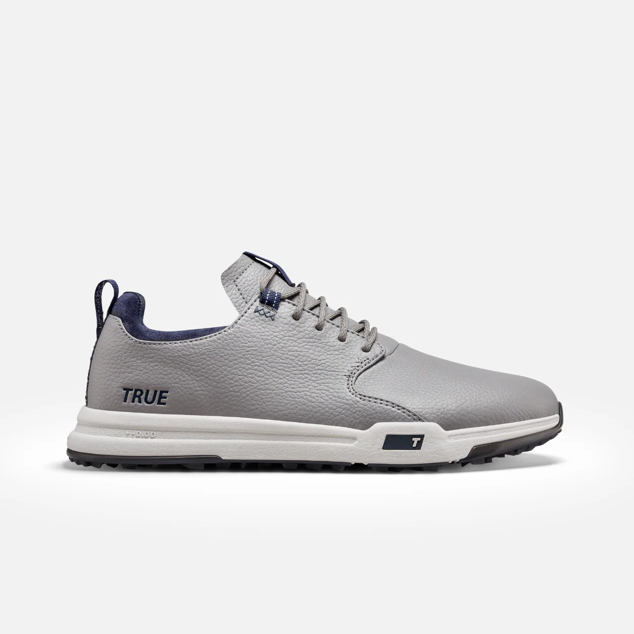 TRUE OG3 Pro - Image 8
