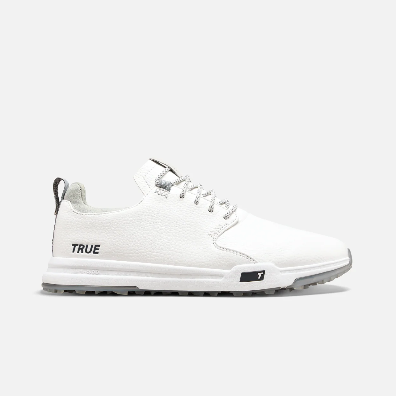 TRUE OG3 Pro - Image 9