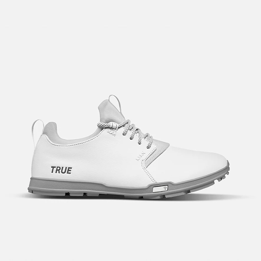 TRUE Original 1.2 - Image 3