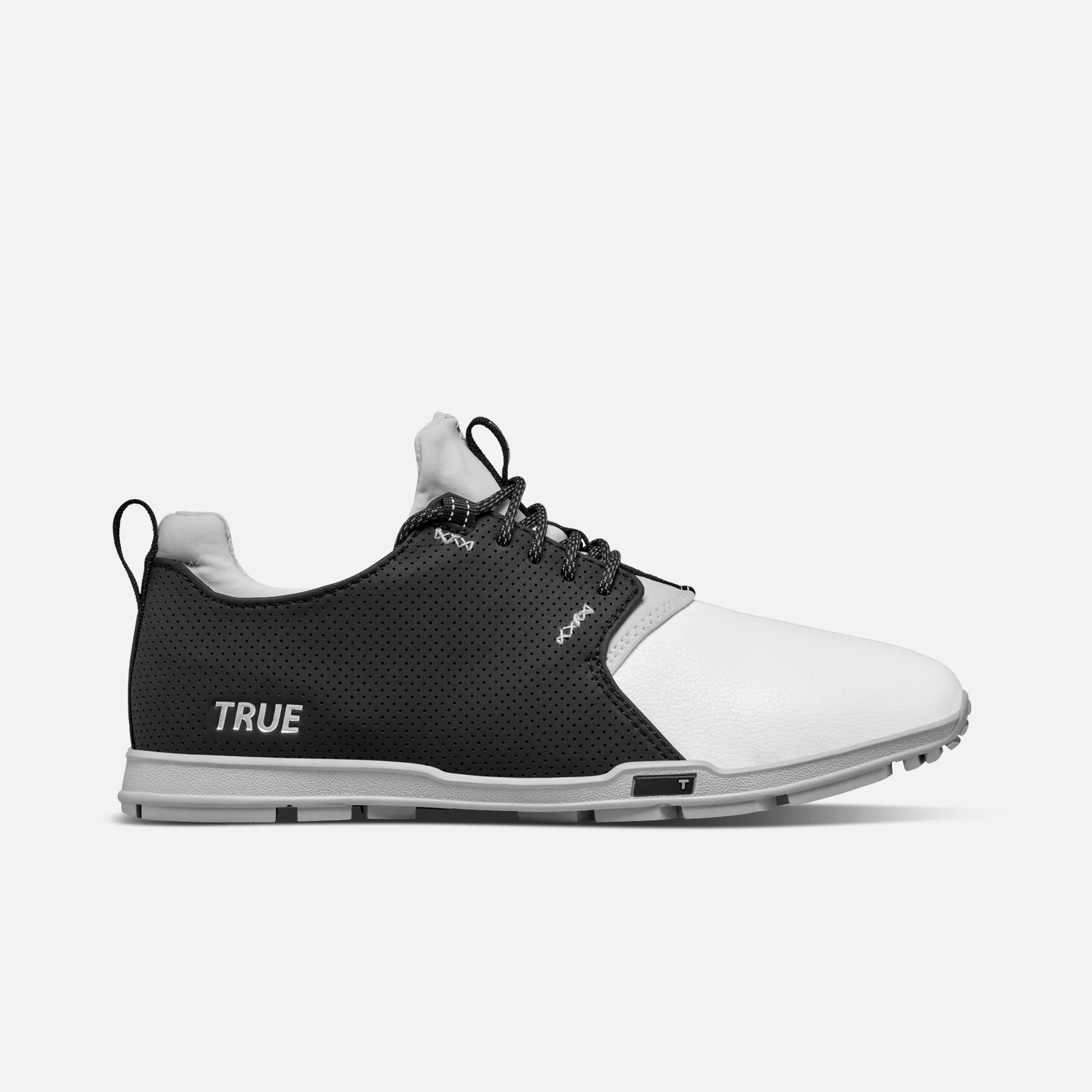 TRUE Original 1.2 - Image 4